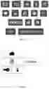 Fig. 28 - Method and devices for enabling portability of data and client between cloud service providers