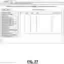 Fig. 25 - Mobile device security, device management, and policy enforcement in a cloud-based system