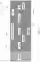 Fig. 03 - Apparatus and method for P-CSCF failure detection and processing
