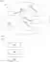 Fig. 02 - Communication network and method of decentralised management of communications via the communication network