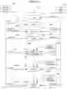 Fig. 03 - Live multiparty audio-visual communication linking system and method