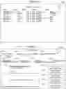Fig. 10 - Live multiparty audio-visual communication linking system and method