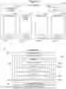 Fig. 12 - Live multiparty audio-visual communication linking system and method