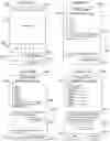 Fig. 16 - Live multiparty audio-visual communication linking system and method