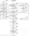 Fig. 17 - Live multiparty audio-visual communication linking system and method