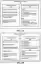 Fig. 03 - Automatic report and resolution generation from multi-platform communications