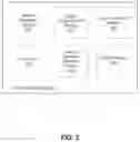 Fig. 03 - Anchors for live streams