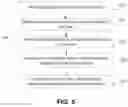 Fig. 06 - Anchors for live streams
