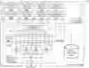 Fig. 01 - Multi-processor/endpoint data duplicating system