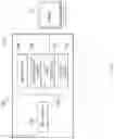 Fig. 02 - Multi-processor/endpoint data duplicating system