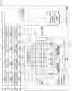 Fig. 09 - Multi-processor/endpoint data duplicating system