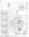 Fig. 10 - Multi-processor/endpoint data duplicating system