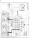 Fig. 11 - Multi-processor/endpoint data duplicating system
