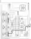 Fig. 12 - Multi-processor/endpoint data duplicating system