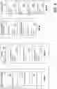 Fig. 10 - Systems and methods for frame duplication and frame extension in live video encoding and streaming