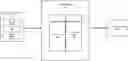 Fig. 01 - Apparatus, system, and method for conditionally performing media delivery index measurements on streaming media