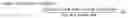 Fig. 03 - Apparatus, system, and method for conditionally performing media delivery index measurements on streaming media