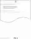 Fig. 06 - Apparatus, system, and method for conditionally performing media delivery index measurements on streaming media
