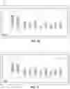 Fig. 07 - Interactive data transfer