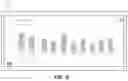 Fig. 08 - Interactive data transfer