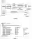 Fig. 07 - DYNAMIC NETWORK CONFIGURATION AND SERVER EXTENSION METHOD AND SYSTEM