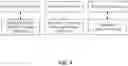 Fig. 05 - Systems and methods for microservice execution load balancing in virtual distributed ledger networks