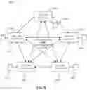 Fig. 06 - Systems and methods for microservice execution load balancing in virtual distributed ledger networks