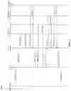 Fig. 12 - Systems and methods for microservice execution load balancing in virtual distributed ledger networks