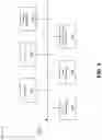 Fig. 07 - Usage-based server load balancing