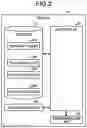 Fig. 03 - INFORMATION PROCESSING DEVICE, INFORMATION PROCESSING SYSTEM, AND COMPUTER PROGRAM PRODUCT