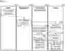 Fig. 01 - Cloud storage and synchronization of messages