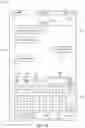Fig. 03 - Cloud storage and synchronization of messages
