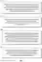 Fig. 08 - Cloud storage and synchronization of messages