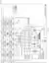Fig. 08 - Multi-processor/endpoint data splitting system
