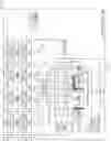 Fig. 09 - Multi-processor/endpoint data splitting system