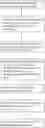 Fig. 01 - MANAGING DATA