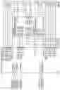 Fig. 15 - Multiple sensor data processor interface and relay