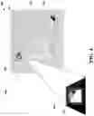 Fig. 05 - Facilitating support functionalities through a support appliance device in advanced networks