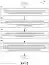 Fig. 08 - Facilitating support functionalities through a support appliance device in advanced networks