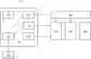 Fig. 01 - Commissioning a virtualized network function