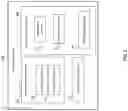 Fig. 04 - Systems and methods for distributing content