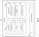 Fig. 05 - Systems and methods for distributing content