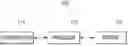 Fig. 01 - Electronic device and control method therefor
