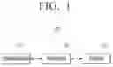 Fig. 02 - Electronic device and control method therefor