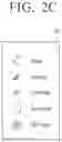 Fig. 05 - Electronic device and control method therefor