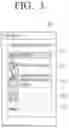 Fig. 06 - Electronic device and control method therefor