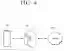 Fig. 07 - Electronic device and control method therefor