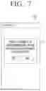 Fig. 11 - Electronic device and control method therefor