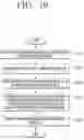 Fig. 14 - Electronic device and control method therefor