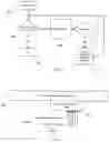 Fig. 03 - IP DEVICE DISCOVERY SYSTEMS AND METHODS